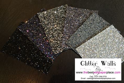 black sparkle wall paint|silver glitter paint for wood.